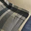 Ensemble d'édredon 9 pièces avec draps Robbie-22323655-102095864