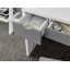 Derun Dressing Table with Mirror-52720768
