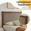 Base de lit tapissier en bois massif-1060308828-1060308825