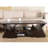 Harworth Single Coffee Table