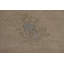 Tapis turc Oushak 9