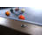 Hank Slate Pool Table With Professional Installation Included-96808126
