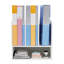 Kleban Wood Magazine Holder-530931113