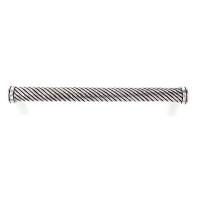 Sanzio Center to Center Appliance Pull