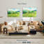Paysage viticole-107843597