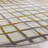 Seto Performance Abstract Rug-922446670