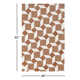 Woodcliff Hand Tufted Wool Rug
