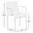 Abra Patio Dining Chair-1095335500