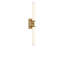 Coiffeuse Coles-323243399-323243402