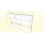 Headboard-38386014