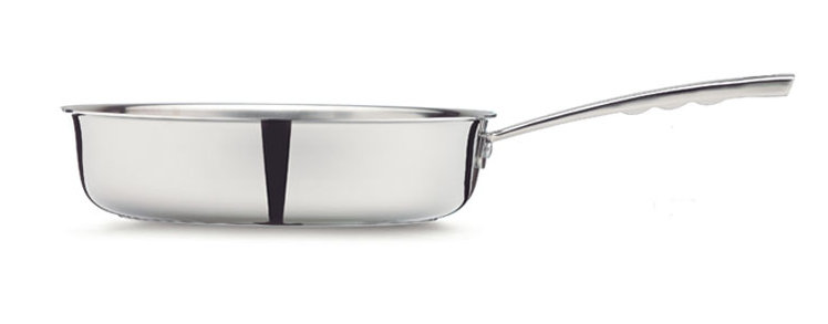 Royal Non-Stick Frying Pan, 24cm