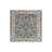 Jackson Floral Indoor Rug-428891899