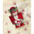 NUTCRACKERS Nutcracker Dinnerware Treat Dish