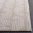 Saylor 100 Performance Geometric Rug-680779389