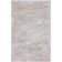  Beige Area Rug