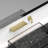 Novobey Touch Kitchen Faucet-62947788