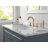 Trinsic Widespread Bathroom Faucet with Drain Assembly-87224377