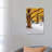 Autumn And Winter by Nejdet Duzen - Wrapped Canvas Gallery-Wrapped Canvas Giclée-315352520