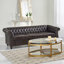 Canapé Chesterfield Marcel-2124332905