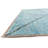 Noack Blue Rug