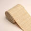 Tweed Tape Wide-633280089