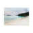 Unframed selected