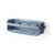 Slate Blue