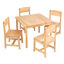 Playroom Furniture