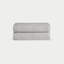 Waffle Hand Towels-1892807477
