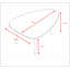 Table basse-608759736