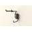 MaxLoad 2 Piece Power Equipment Hang Up Set