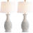 Bichette Metal USB Novelty Lamp