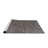 Indoor Rug-1363401667