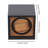Automatic Single Watch Winder Watch Storage Box-460848328