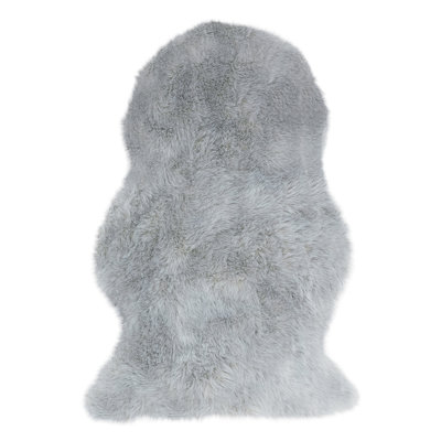 Aditya Solid Colour Area Rug