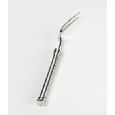 COCKTAIL FORK - 24 PC CDU