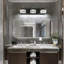 Éclairage pour meuble-lavabo à intensité variable Anissia-1346098898-1358805061-1393626082
