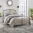 Amiayah Metal Open-Frame Bed-179396788
