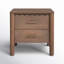 Table de chevet Lola