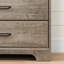 Armoire Versa-33097665