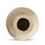 Olivos Handmade Table Vase