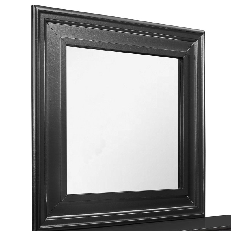 Miroir