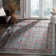 Villanova Performance Oriental Rug