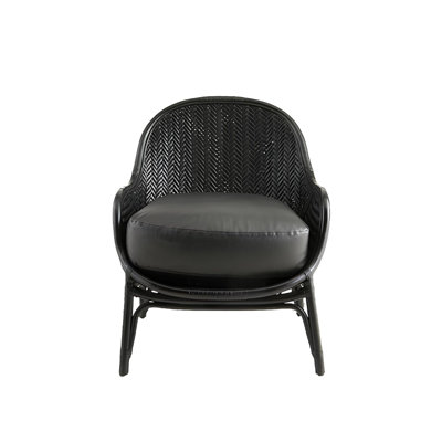 Bonnie Lounge Chair