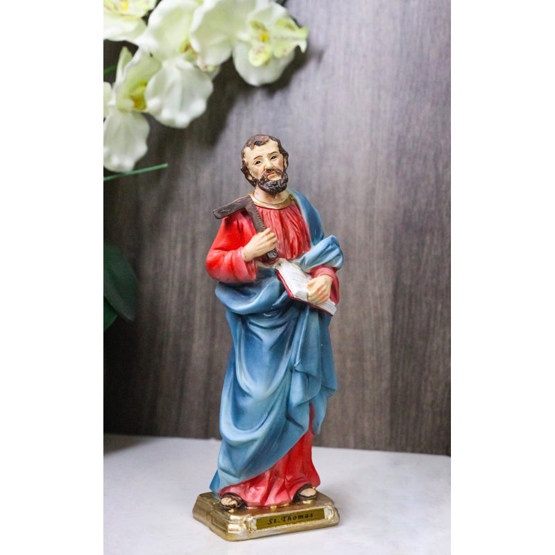 Figurine 8 "H 8"