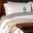 Polyester Floral Duvet Cover Set-1295872852