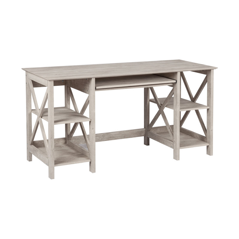 Ensemble de bureau 2 pièces Coble