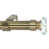 Antique Brass