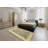 Abstract Indoor Rug-67687668
