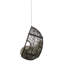 Chaise suspendue Castaic avec chaîne de 8 pi-1007845941-1007845943